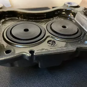 Bild von S1 Alloys