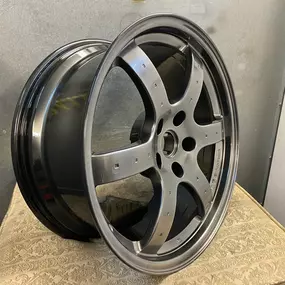 Bild von S1 Alloys