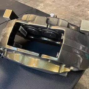 Bild von S1 Alloys