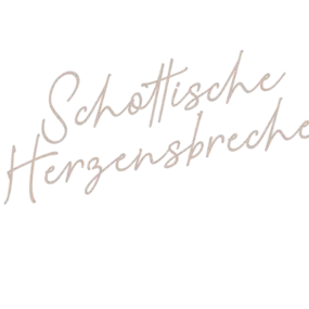 Bild von Schall´s Kennel