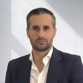 Bild von JEM-AVOCAT - Avocat d'affaires Paris 17