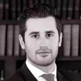 Bild von JEM-AVOCAT - Avocat d'affaires Paris 17