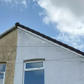 Bild von A Edwards Roofing Ltd