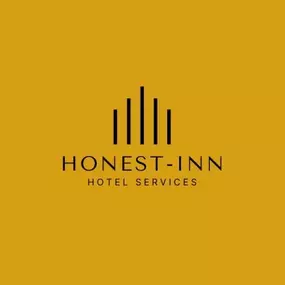 Bild von Honest-Inn