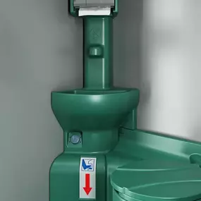 Bild von fühldichkini WC-Mietservice