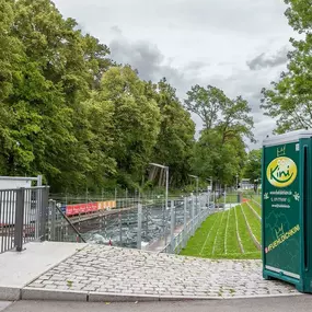 Bild von fühldichkini WC-Mietservice