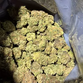 Bild von Wholesale Hemp Farms