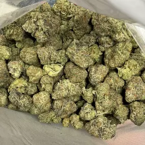 Bild von Wholesale Hemp Farms