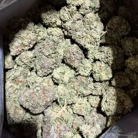 Bild von Wholesale Hemp Farms