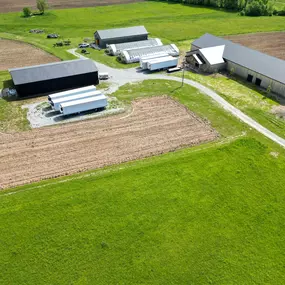 Bild von Wholesale Hemp Farms