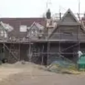 Bild von Rozario Projects Ltd