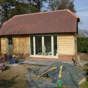 Bild von Rozario Projects Ltd