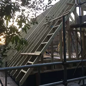 Bild von Rozario Projects Ltd