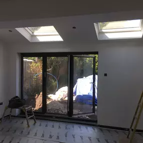 Bild von Rozario Projects Ltd