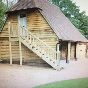 Bild von Rozario Projects Ltd