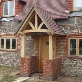 Bild von Rozario Projects Ltd