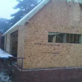 Bild von Rozario Projects Ltd