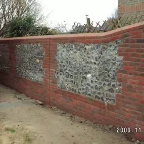 Bild von Rozario Projects Ltd