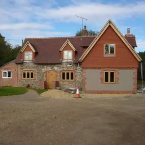 Bild von Rozario Projects Ltd