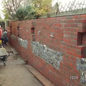 Bild von Rozario Projects Ltd