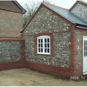 Bild von Rozario Projects Ltd