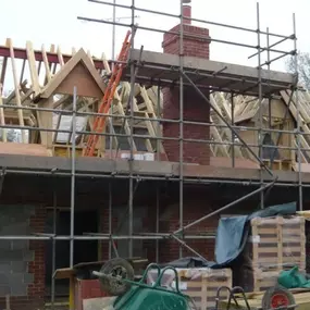 Bild von Rozario Projects Ltd