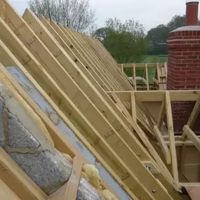 Bild von Rozario Projects Ltd