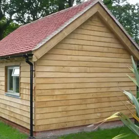 Bild von Rozario Projects Ltd