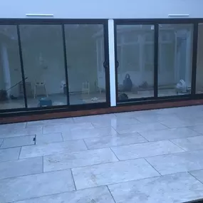 Bild von Rozario Projects Ltd