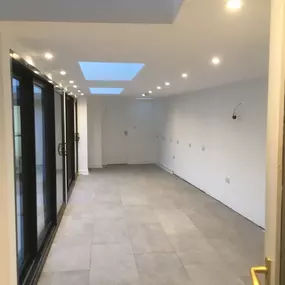 Bild von Rozario Projects Ltd