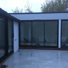 Bild von Rozario Projects Ltd