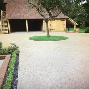 Bild von Rozario Projects Ltd