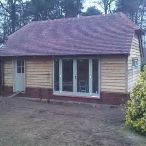 Bild von Rozario Projects Ltd