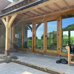 Bild von Rozario Projects Ltd