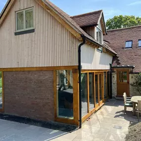 Bild von Rozario Projects Ltd