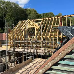 Bild von Rozario Projects Ltd