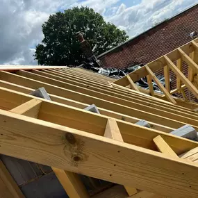 Bild von Rozario Projects Ltd