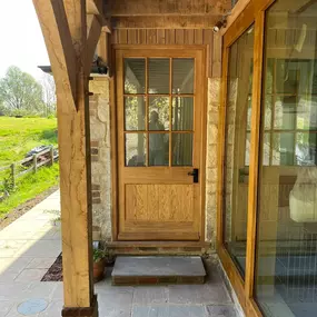 Bild von Rozario Projects Ltd