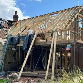 Bild von Rozario Projects Ltd