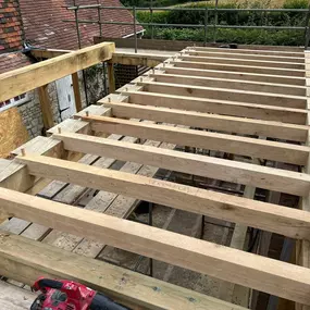 Bild von Rozario Projects Ltd