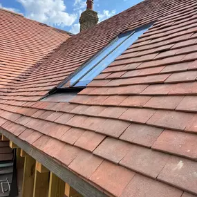 Bild von Rozario Projects Ltd