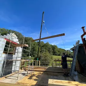 Bild von Rozario Projects Ltd