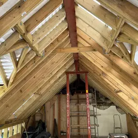 Bild von Rozario Projects Ltd