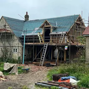 Bild von Rozario Projects Ltd