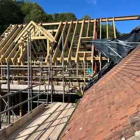 Bild von Rozario Projects Ltd