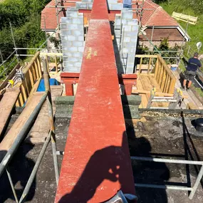 Bild von Rozario Projects Ltd