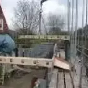 Bild von Rozario Projects Ltd