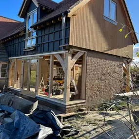 Bild von Rozario Projects Ltd