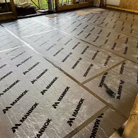 Bild von Rozario Projects Ltd