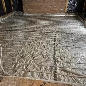 Bild von Rozario Projects Ltd